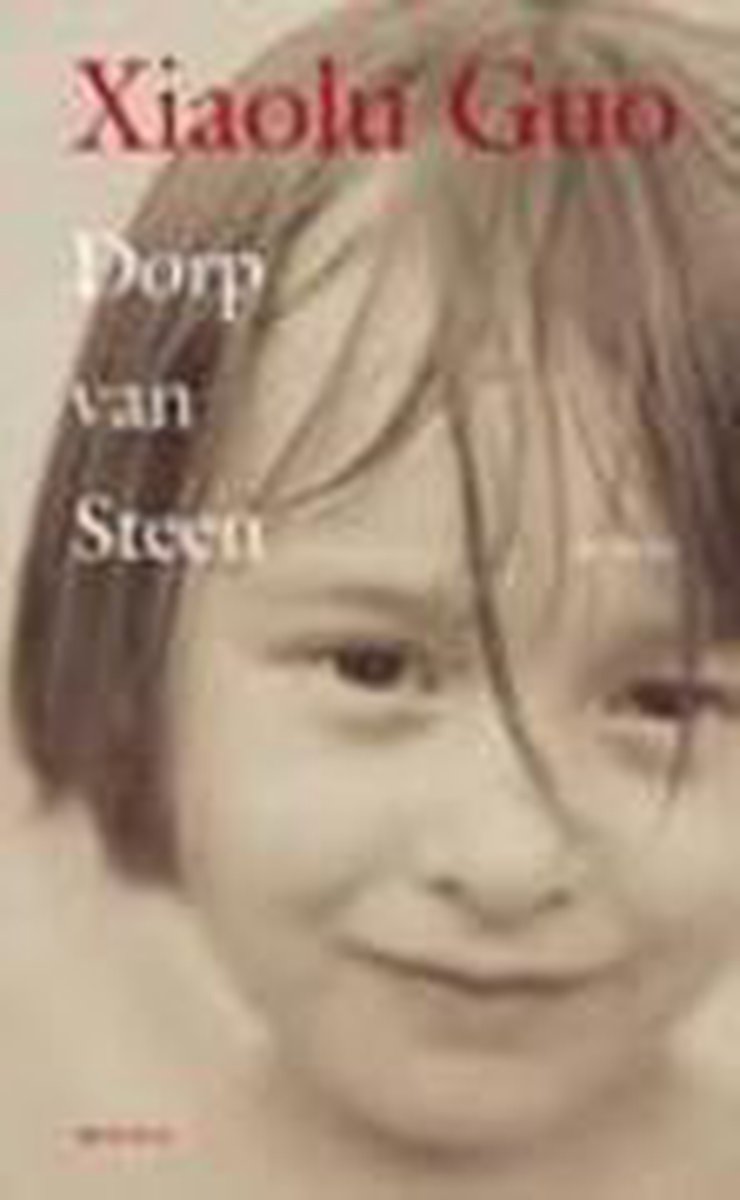 Dorp Van Steen