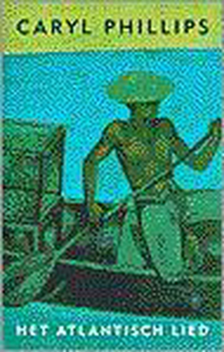 Atlantisch Lied