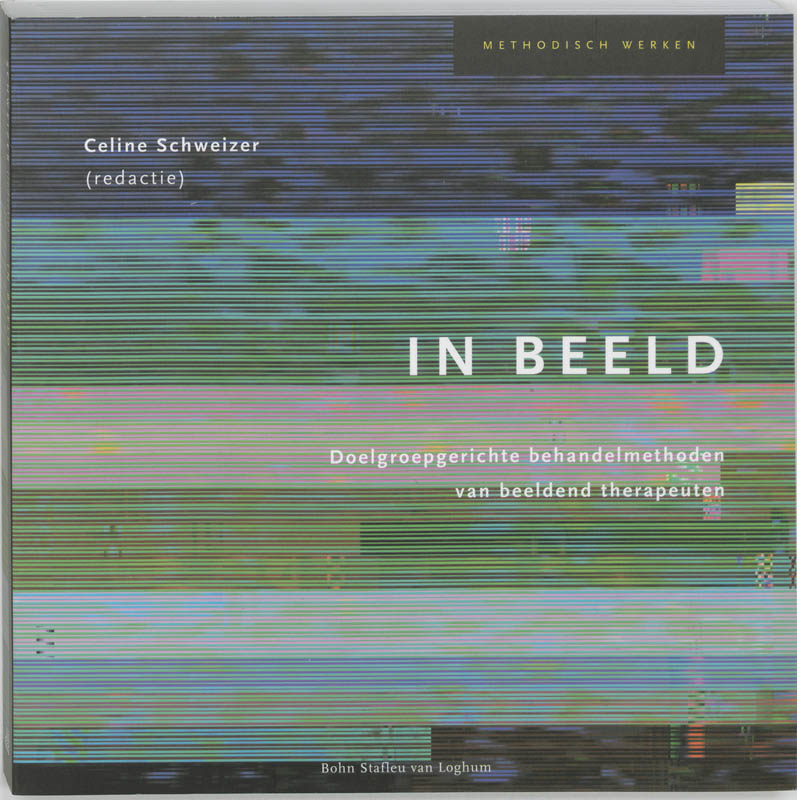 In beeld / Methodisch werken
