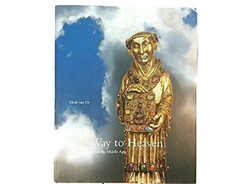 The Way to Heaven