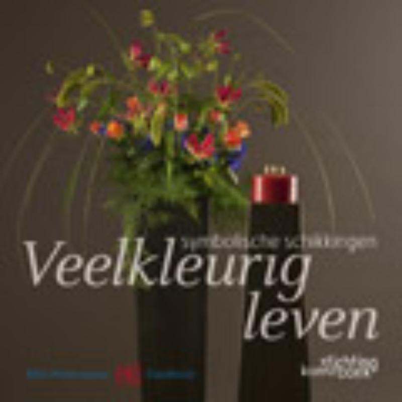Veelkleurig Leven