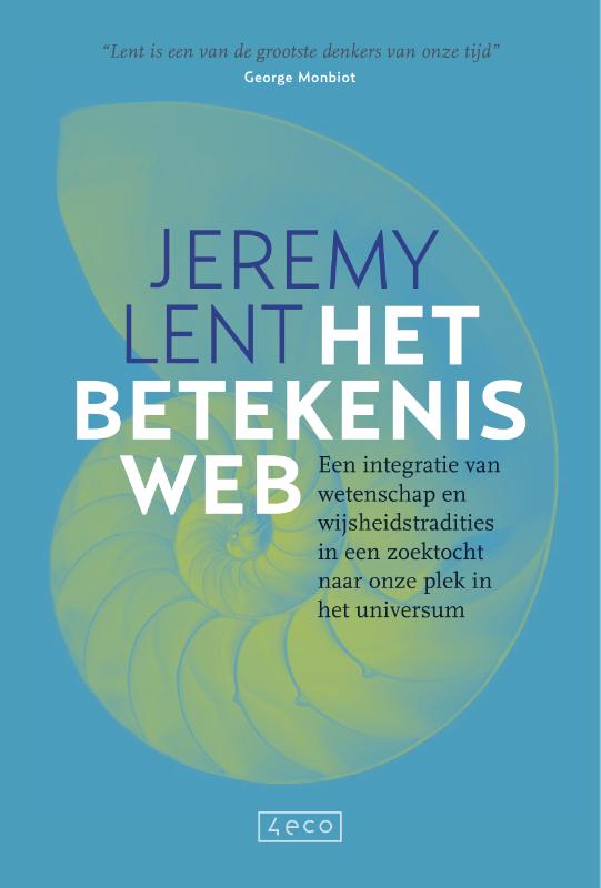 Het betekenisweb / 4eco.nl