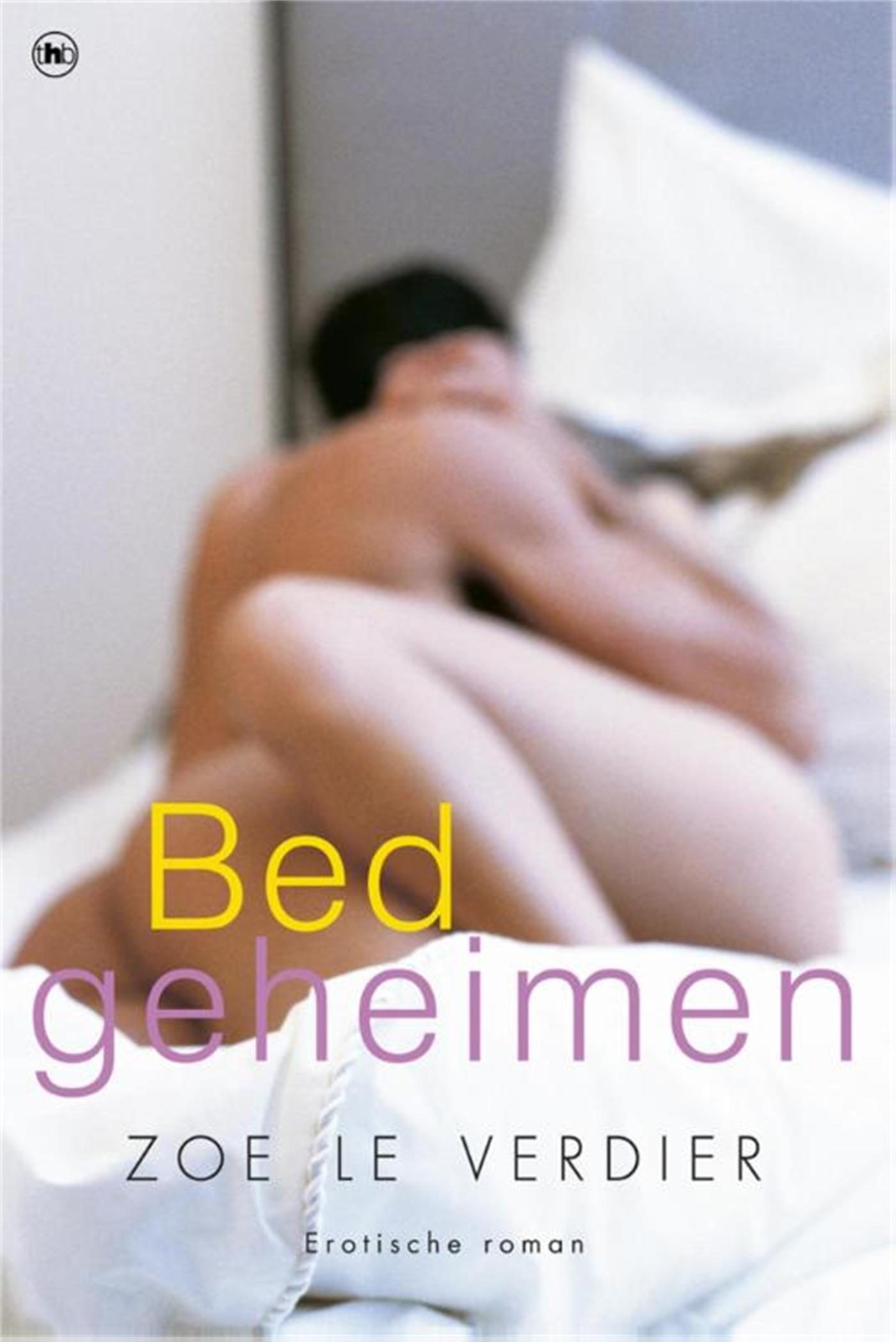 Bedgeheimen