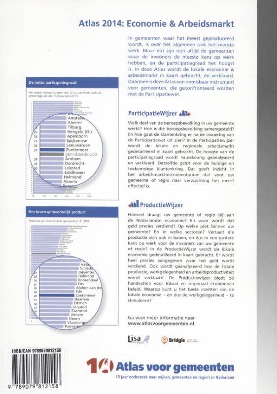 Atlas voor gemeenten 2014 achterkant