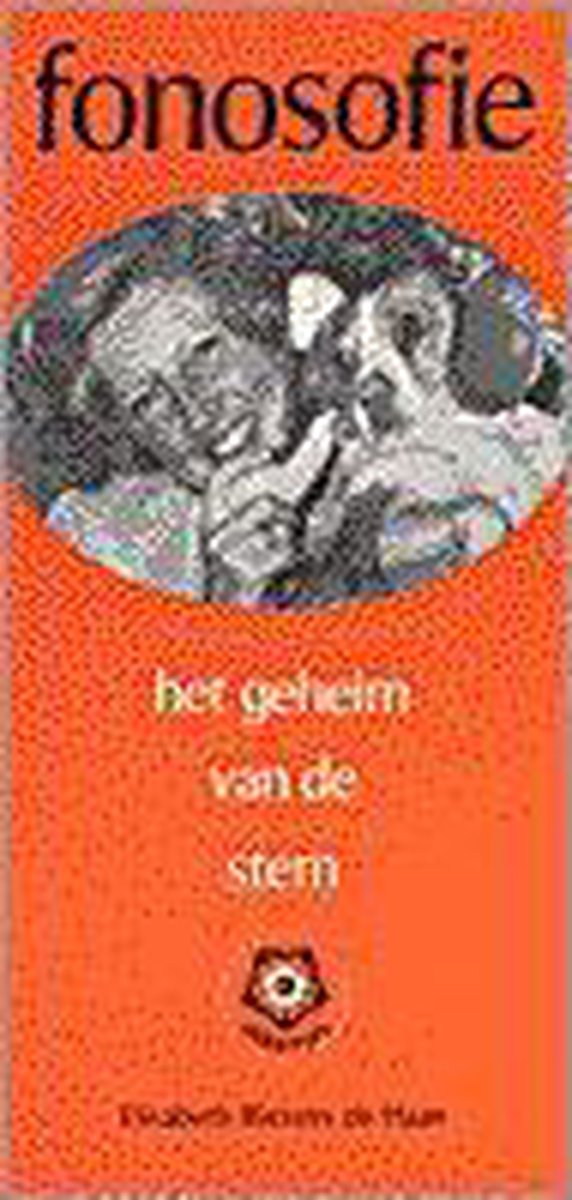 Fonosofie / Ankertjes / 61