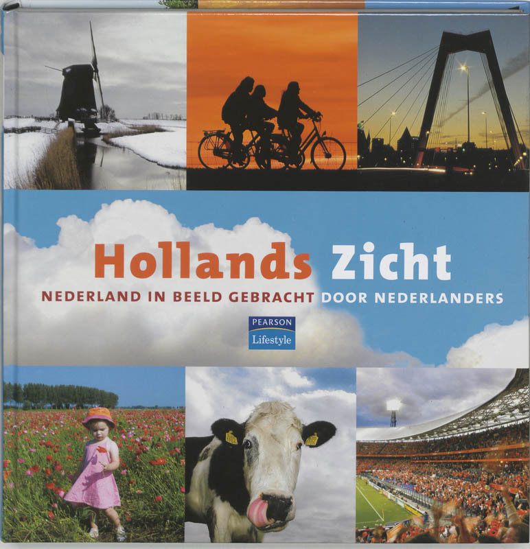 Hollands Zicht