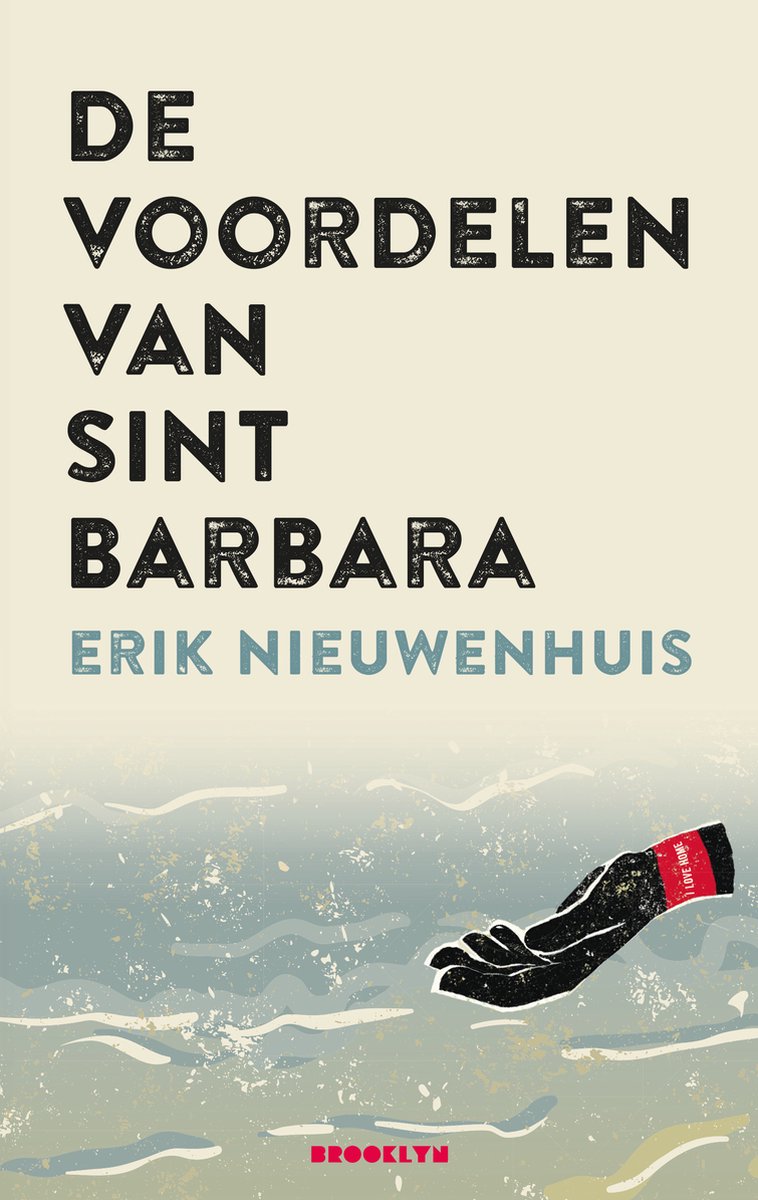 De voordelen van Sint Barbara