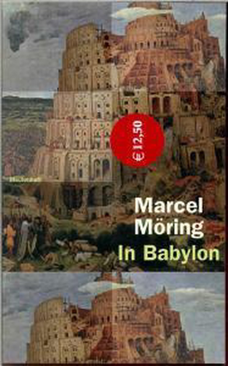 In Babylon
