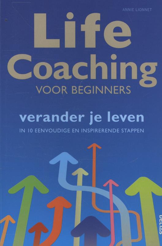 Life coaching