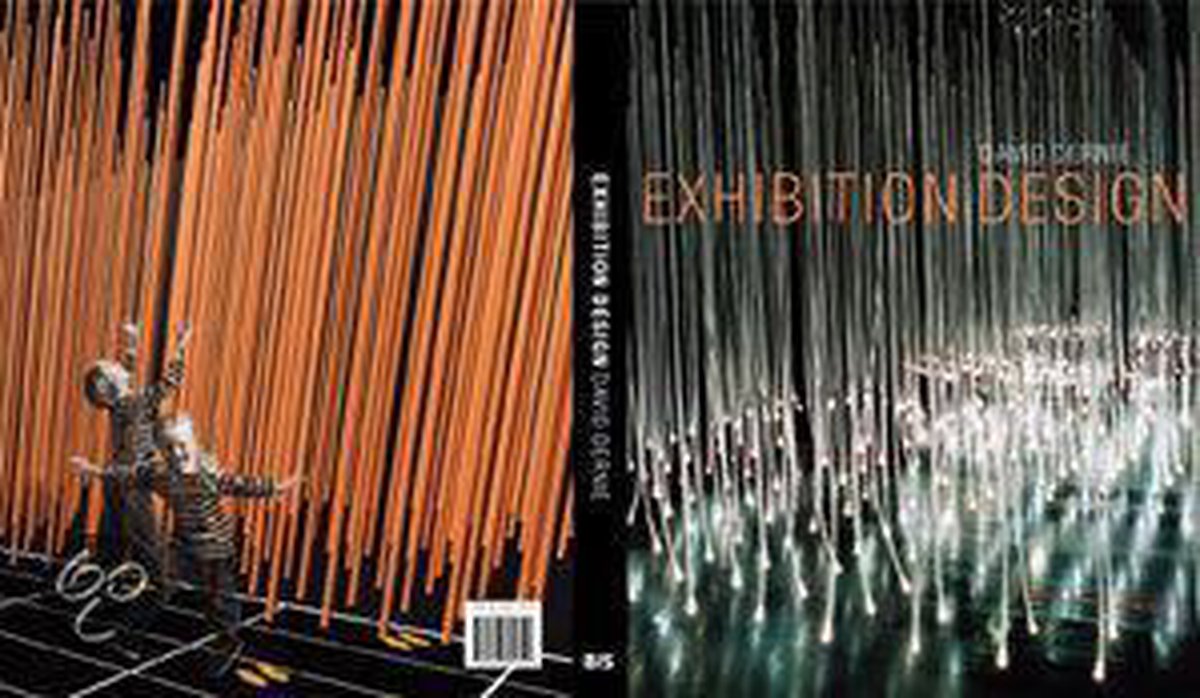 Exhibition design