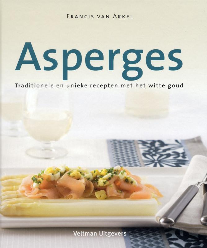 Asperges