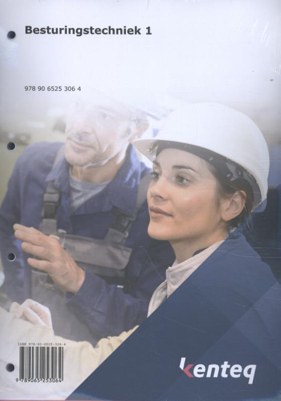 Besturingstechniek 1