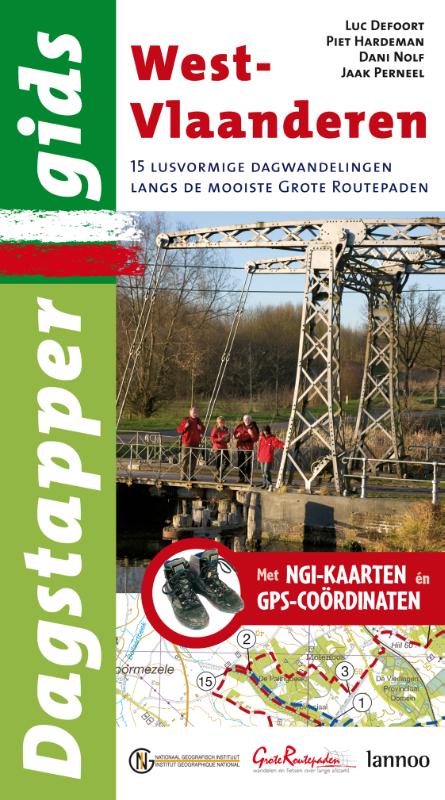 West-Vlaanderen