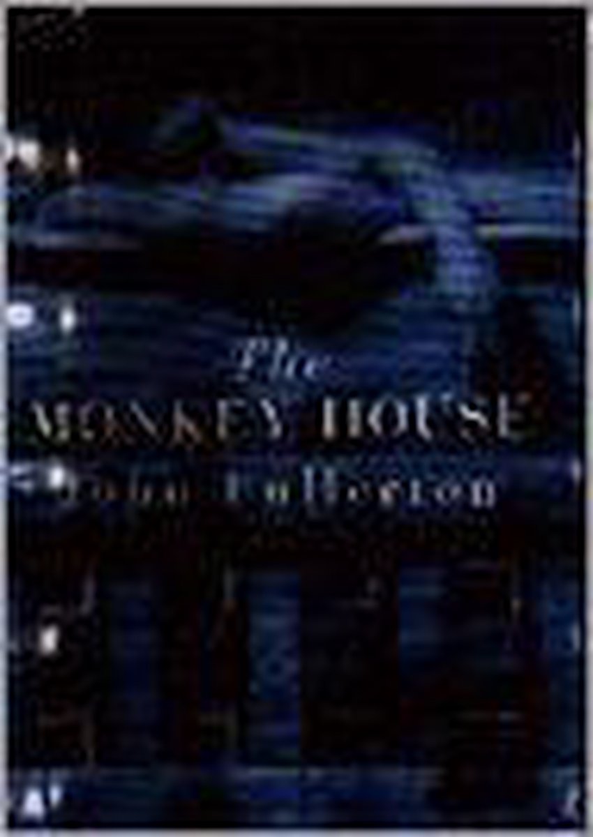 En de groeten van elio