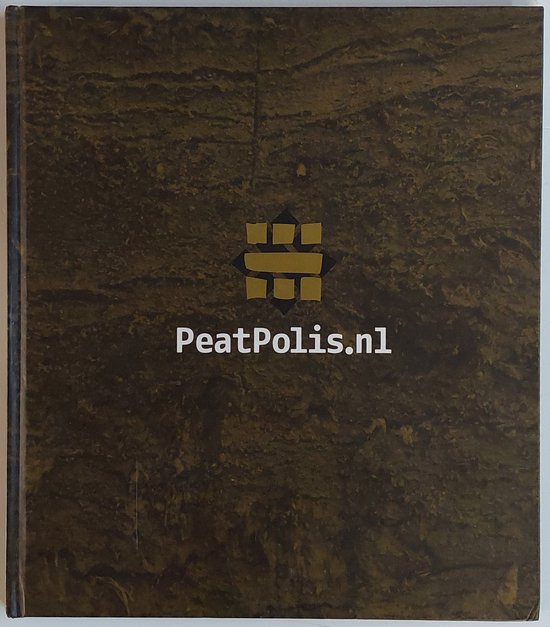 Peatpolis.nl