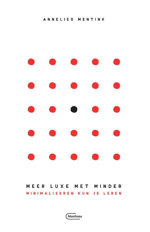 Meer luxe met minder