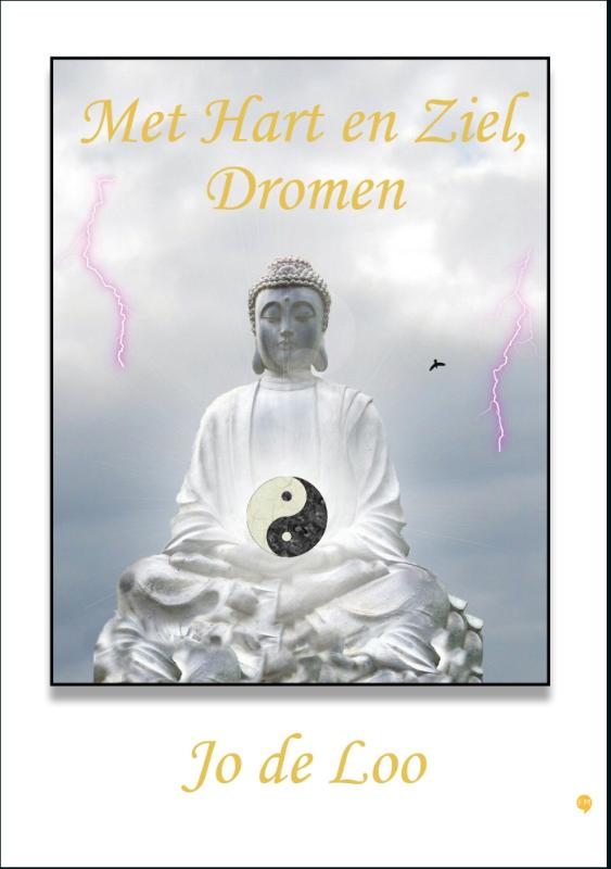 Met hart en ziel, dromen