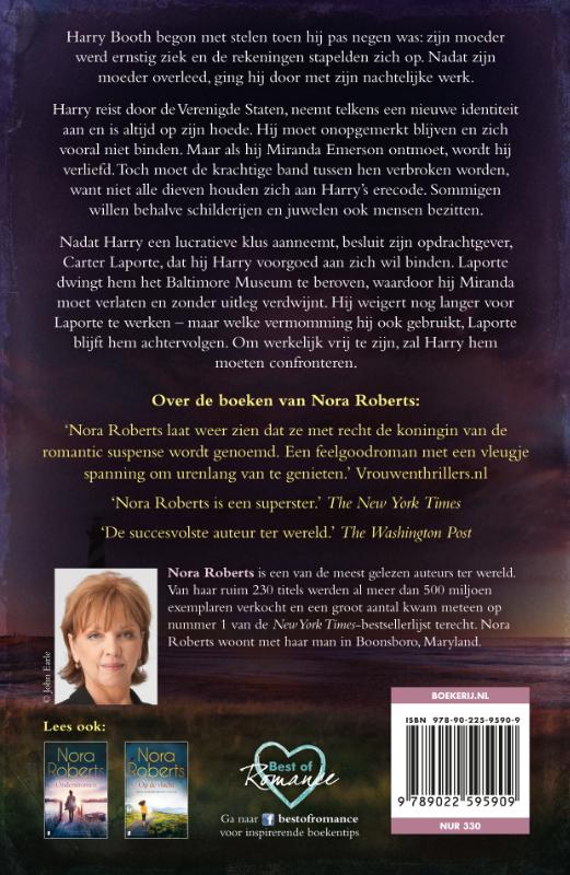 Nachtwerk achterkant