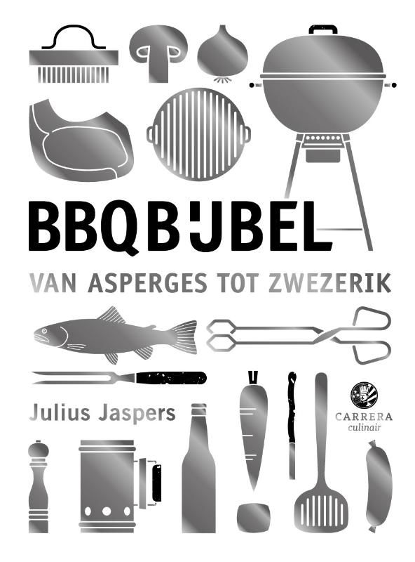 BBQBijbel
