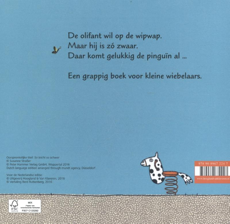 Ha... een wipwap! achterkant