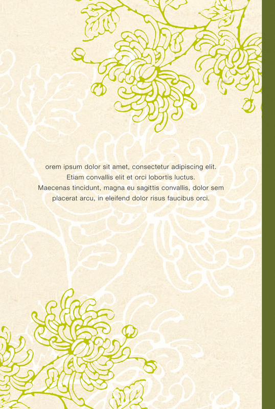 Happinez: Wijsheid achterkant