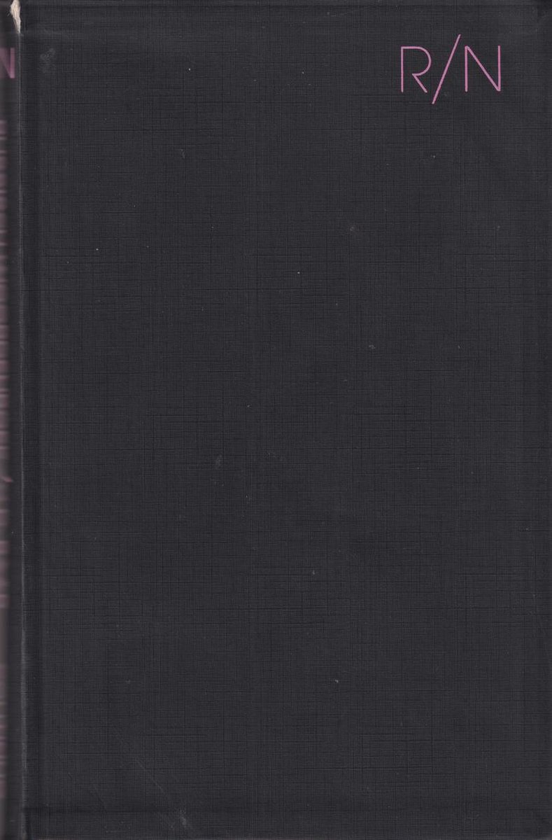 Russisch woordenboek