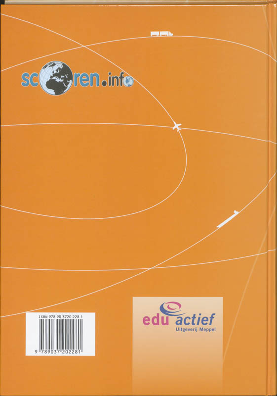 Financieel management / 2 achterkant