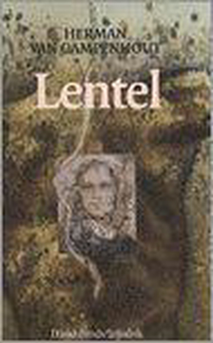 Lentel