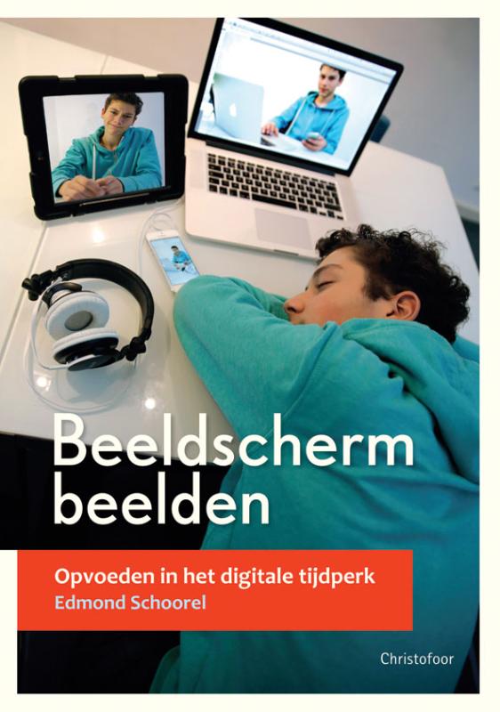 Beeldschermbeelden / Opgroeien