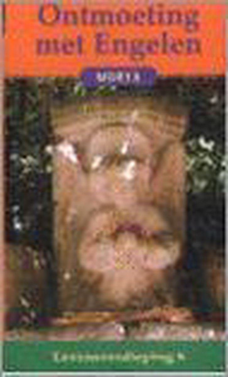 Contact met de engelen / Levensverdieping / 6