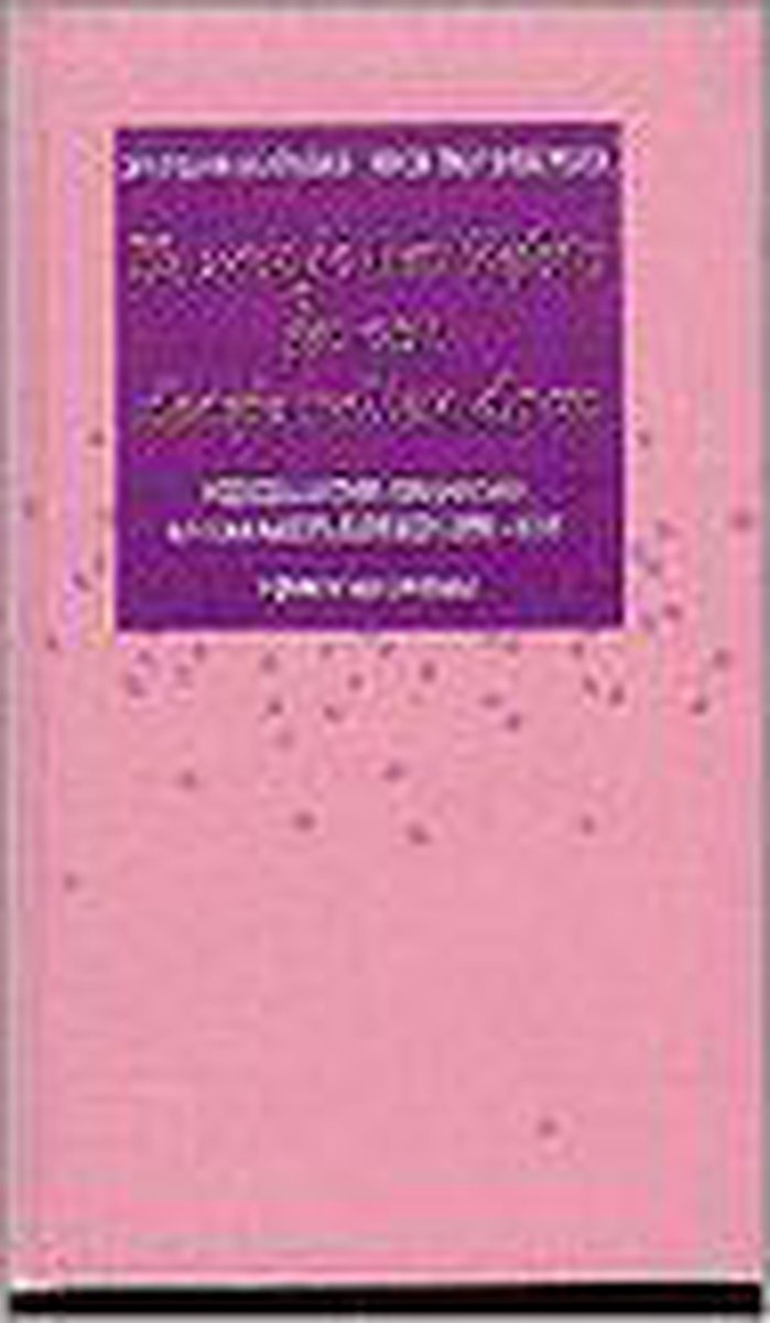 Ik zou je het liefste in een doosje willen doen