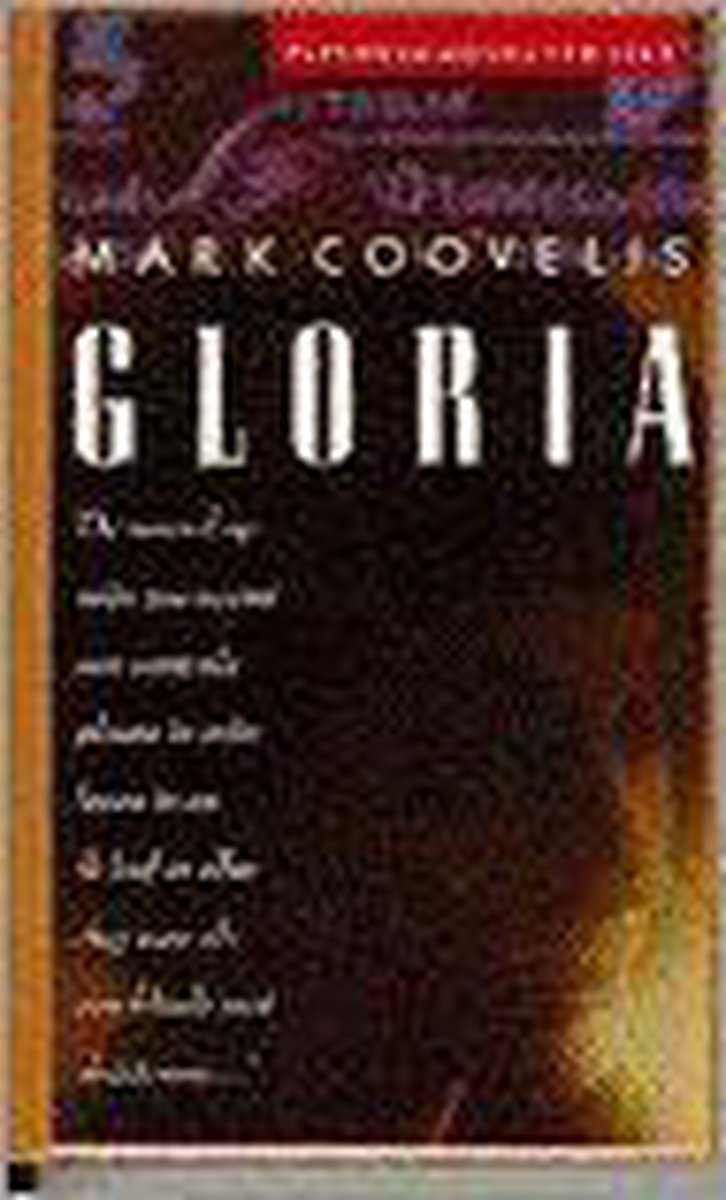 Gloria