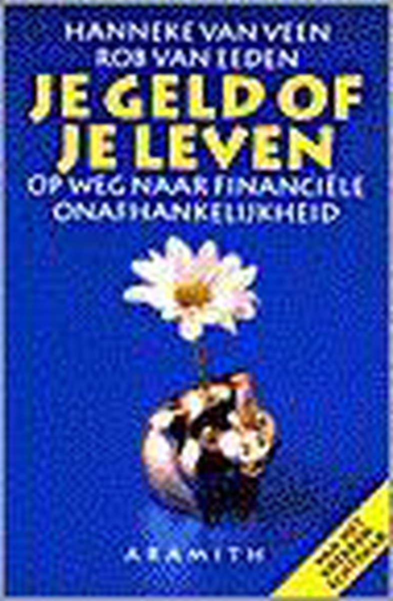 Je geld of je leven