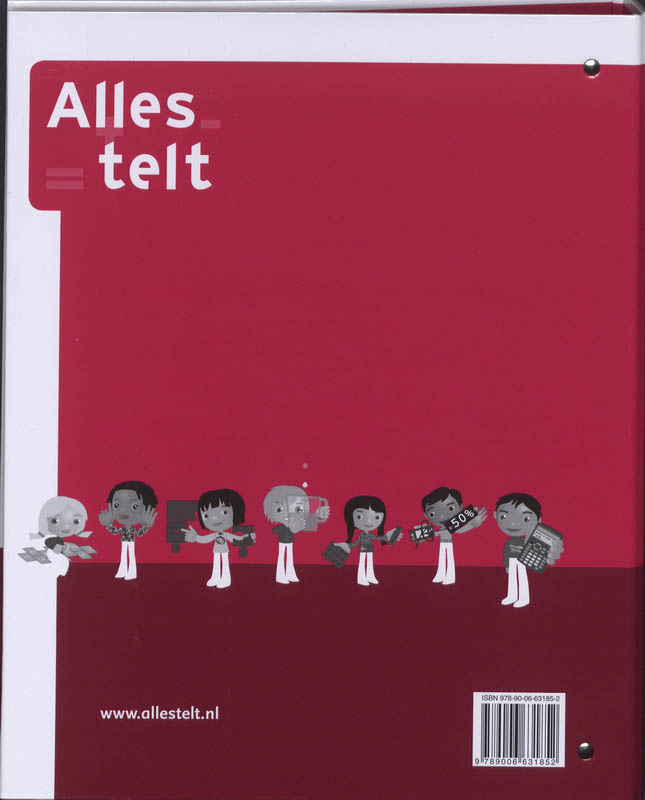 Alles telt-2e dr Docentenhandleiding 3 achterkant