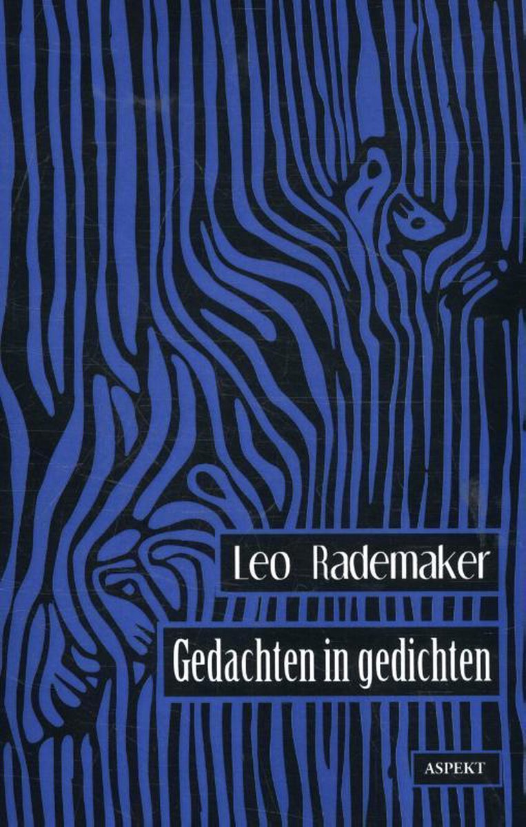 Gedachten in gedichten