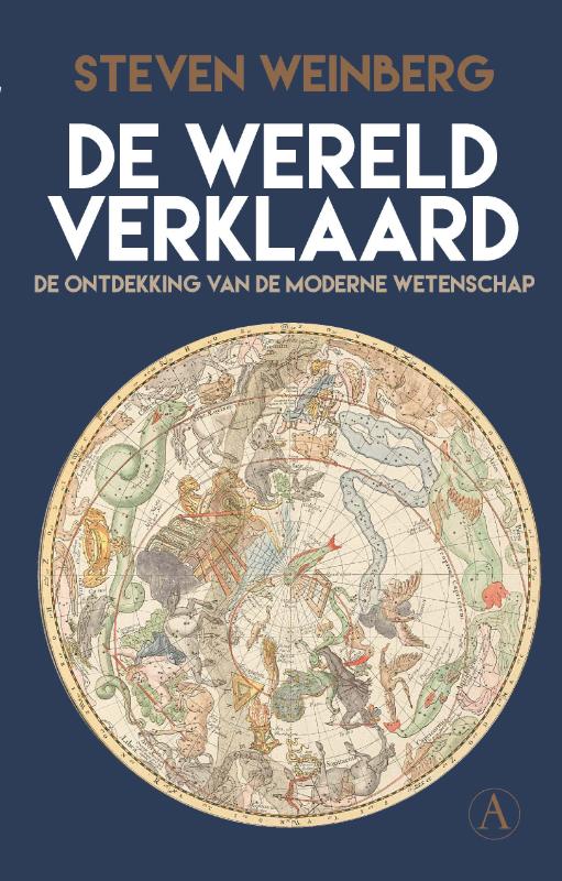 De wereld verklaard