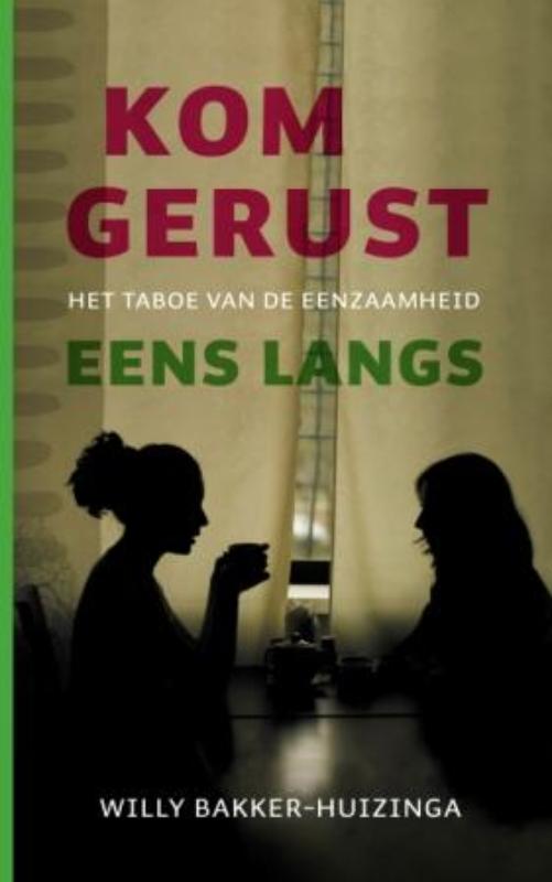 Kom gerust eens langs