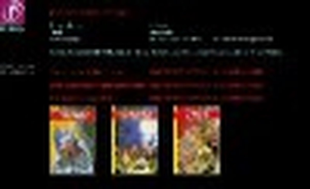 Drie jongens op een onbewoond eiland