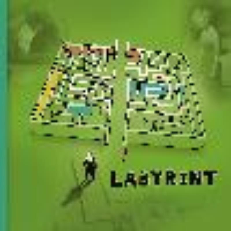 Labyrint