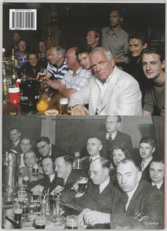 Haarlemse Huiskamers achterkant