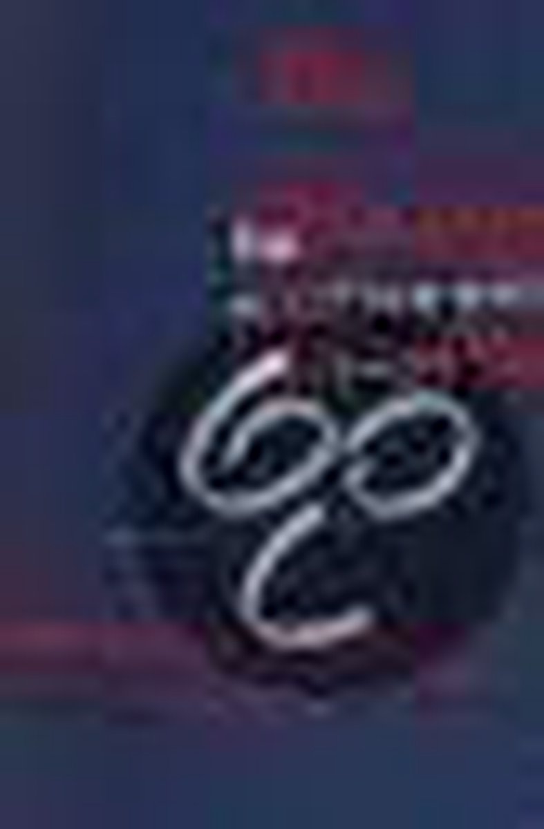 De plaatsen van de jeugd