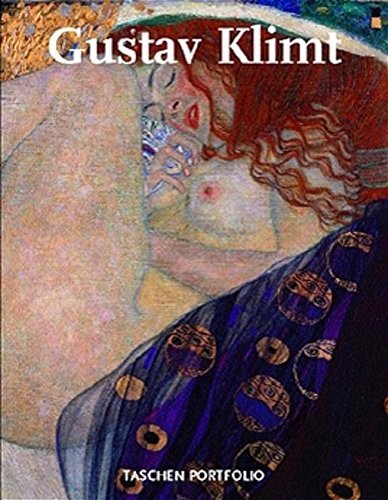 Klimt