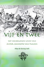 Vijf en twee