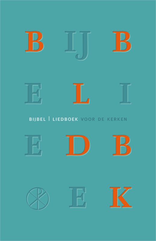 Bijbelliedboek Vivella