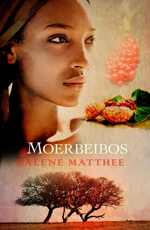 Moerbeibos