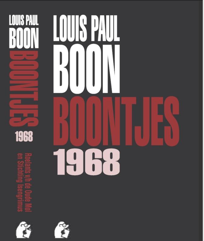Boontjes 1968 9