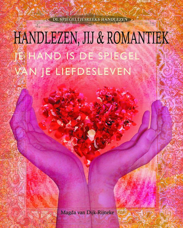 Handlezen, Jij En Romantiek