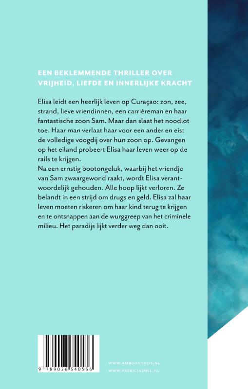 Expat exit achterkant