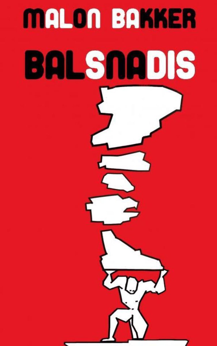 Balsnadis