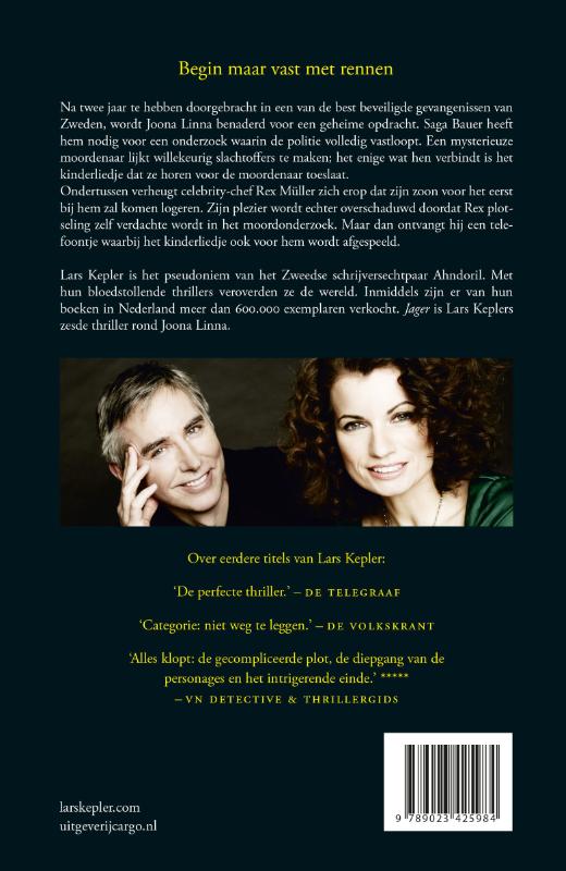 Joona Linna 6 achterkant